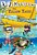 The Yellow Yacht-.. - Imagem 1