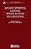 Impulsive Differential Equations: Periodic Solutions And Applications-.. - Imagem 1