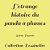 L'Etrange Histoire Du Panda A Plumes-.. - Imagem 1