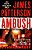 Ambush-.. - Imagem 1