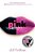 Pink-.. - Imagem 1
