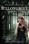 Willowgrove-.. - Imagem 1