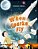 When Sparks Fly: The True Story Of Robert Goddard, The Father Of US Rocketry-.. - Imagem 1
