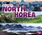 Let's Look At North Korea-.. - Imagem 1
