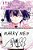 A Pen, Handcuffs, And A Common-Law Marriage, Vol. 1-.. - Imagem 1