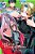 My Dear, Curse-Casting Vampiress, Vol. 7: Volume 7-.. - Imagem 1