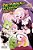 The Demons Are Planning Something Good!, Vol. 2-.. - Imagem 1