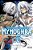 Apocalypse Bringer Mynoghra, Vol. 5 (Manga): World Conquest Begins With The Civilization Of Ruin Volume 5-.. - Imagem 1