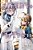 Secrets Of The Silent Witch, Vol. 5 (Manga)-.. - Imagem 1