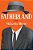Fatherland-.. - Imagem 1