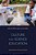 Culture And Science Education: Towards More Inclusive Practice-.. - Imagem 1