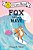 Fox Catches A Wave-.. - Imagem 1