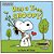 Hug A Tree, Snoopy!-.. - Imagem 1