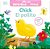Bilingual Pop-Up Peekaboo! Chick/El Pollito-.. - Imagem 1