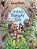 The Magic Faraway Tree: The Magic Faraway Tree Deluxe Edition: Book 2-.. - Imagem 1