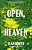 Open, Heaven-.. - Imagem 1