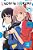 Lycoris Recoil Official Comic Anthology: Reload, Vol. 2-.. - Imagem 1