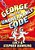 George And The Unbreakable Code-.. - Imagem 1
