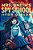 Mrs. Smith's Spy School For Girls-.. - Imagem 1