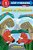 Double The Dinosaurs: A Math Reader-.. - Imagem 1