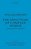 William Empson: The Structure Of Complex Words-.. - Imagem 1