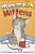 Mittens-.. - Imagem 1