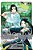 Rosario+vampire: Season II, Vol. 7-.. - Imagem 1