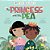 The Princess And The Pea-.. - Imagem 1
