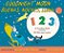 Goodnight Moon 123/Buenas Noches, Luna 123: Bilingual Spanish-English-.. - Imagem 1