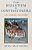 From Byzantium To Constantinople: An Urban History-.. - Imagem 1