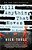 Kill Anything That Moves: The Real American War In Vietnam-.. - Imagem 1