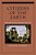 Citizens Of The Earth: Pagans And Their Gods In Augustine's North Africa-.. - Imagem 1