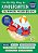 I'm On My Way To Kindergarten Summer Workbook: 200+ Pages Of Games & Activities-.. - Imagem 1