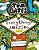 Tom Gates 3 - Tom Gates - Everything's Amazing - Sort Of - Ne-.. - Imagem 1