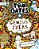 Tom Gates 4 - Tom Gates - Genius Ideas - Mostly - Ne-.. - Imagem 1