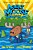Agent Moose 3 - Agent Moose 3 - Operation Owl-.. - Imagem 1