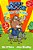 Agent Moose - Agent Moose - For Your Spies Only - 3 Book Bind-Up-.. - Imagem 1