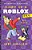Diary Of A Roblox Pro - Diary Of A Roblox Pro - 3 - Obby Challenge-.. - Imagem 1