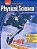 Physical Science - Holt Science Sprectrum - Teacher's Edition-.. - Imagem 1