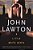 A Little White Death: An Inspector Troy Thriller-.. - Imagem 1