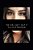 The Girl Can't Help It: Love, Loss, & What I Drank-.. - Imagem 1