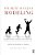 Student Success Modeling: Elementary School To College-.. - Imagem 1