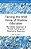 Taming The Wild Horse Of Shadow Education: The Global Expansion Of Private Tutoring And Regulatory Responses-.. - Imagem 1