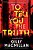 To Tell You The Truth-.. - Imagem 1