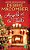 Angels At The Table: A Christmas Novel-.. - Imagem 1