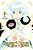 Sacrificial Princess And The King Of Beasts, Vol. 2-.. - Imagem 1