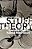 Stuff Theory: Everyday Objects, Radical Materialism-.. - Imagem 1