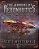 The Manual Of Aeronautics: An Illustrated Guide To The Leviathan Series-.. - Imagem 1