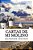 Cartas De Mi Molino-.. - Imagem 1
