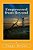 Empowered From Beyond: Native American Wounded Warrior Novel-.. - Imagem 1